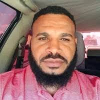 Marc Akop's Instagram, Twitter & Facebook