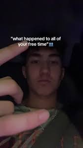 its all gone now🥲 #fypシ #blowthisup