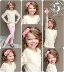 4th Birthday Photoshoot Ideas For 4 Year Old Boy Life Updates Aubrielle Turns 5 The House Of Smiths Girl Photo Shoots Birthday Photoshoot Girl Photography