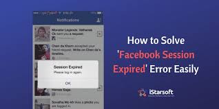 Nov 29, 2018 · hi karenz1949, thanks for reaching out in apple support communities. How To Solve Facebook Session Expired Error Easily In 2021 Phone Text Message Instagram Password Hack Solving