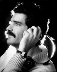 Marty Blecman Discography: Vinyl, CDs, & More