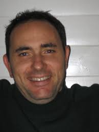 Stephane ARROYO (SANNOIS, SAINT DENIS)