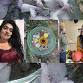 Flower Essences for Kids: A Powerhouse in Holistic... event in Kingston, NY