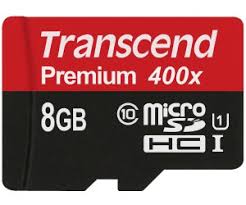 1,648 sandisk microsdhc memory card products are offered for sale. Transcend Microsdhc 8gb Class 10 Uhs I Ts8gusdcu1 Ab 4 87 Preisvergleich Bei Idealo De