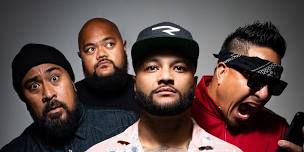 Great South Bay Music Festival - Friday