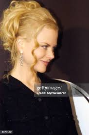 253 Nicole Suarez Photos & High Res Pictures