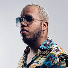 We did not find results for: Koffee El Kafetero Albuns Musicas Playlists Ouvir No Deezer