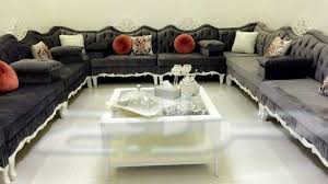 سوق الحراج في المدينة المنورة هو أحد أسواق باب المصري الشعبية حيث يقع في أحد الشوارع المؤدية إلى منطقة باب المصري، و توجد به جميع الخردوات. Ù…ÙØ±ÙˆØ´Ø§Øª Ù†ÙŠÙˆ Ø¬Ø¯Ù‡ Ù„Ù„Ø§Ø«Ø§Ø« Ø§Ù„Ù…Ù†Ø²Ù„ÙŠ