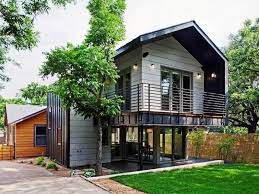 My body (tubuh saya) 6. My House Rumah Saya Materi Pelajaran Bahasa Inggris Sd Kelas 4 Belajar Bahasa Inggris Online Gratis