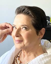 Inside the #Sphere waiting for @Eagles with my childhood friends @ renee.calabrese and #MaryWarden SUCH a GREAT SHOW and the sphere is a Trip  #TheEagles #TheVenetian #LasVegas and PS #TimothyBSchmidt We all think