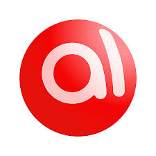 Payment counters & opening hourspayment counters & opening hours. Akulaku Shop On Installment Without Credit Card Apps On Google Play