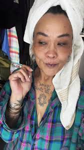 Is Young Daddy Daddy Is She Young Daddy Daddy