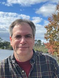 Matter + Z-Wave bridges will play a key role in connecting Matter devices  to both Legacy and new Z-Wave devices.'