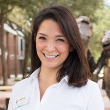 Cynthia Matar Email & Phone Number