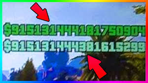 Promotion or advertising (pay per click buys in your industry) $5,000. How Much Money Is Gta Online Really Making From Shark Cards Impact On Gta 5 More Gta V Youtube