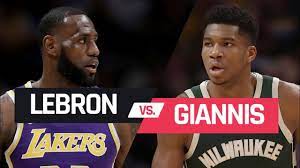 We did not find results for: 2020 Nba All Star Game Team Lebron Vs Team Giannis Full Game Nba 2k Simulation Youtube
