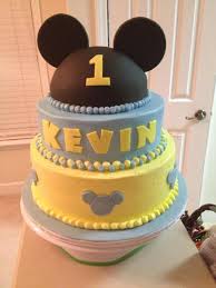 Maybe you would like to learn more about one of these? Cake Designs For 1st Birthday Of Boy Novocom Top