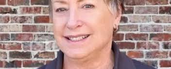 launchpaddeveloper, Author at The Chatfield Edge