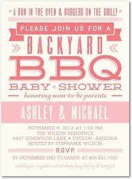 Jack And Jill Baby Shower Themes Google Search Baby Shower Bbq Couples Baby Shower Invitations Couples Baby Showers