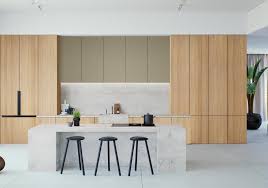 Looking through trends and making the right choices to help, our experts have put together a list of trends that should be avoided. Inspired By Nature The Top Kitchen Trends For 2020 Eboss