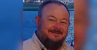 Raymond Edward Shaffer Obituary