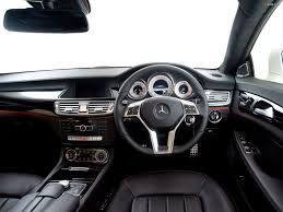 Mercedes Benz Cls 350 Cdi Shooting Brake Amg Sports Package Uk Spec X218 2012 Mercedes Benz Cls Shooting Brake Sports Package