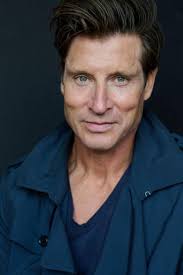 Adam & Eve & Steve (Short 2006)