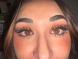 What color is this considered? 😂