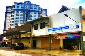 Simak artikel berikut ini untuk mengetahui bagaimana perkembangan perusahaan asuransi di indonesia dalam beberapa tahun belakangan ini. ç ‚æ‹‰è¶Š Welcome To Eduative