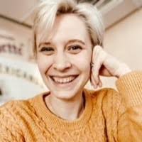 Amanda Mccune's Instagram, Twitter & Facebook