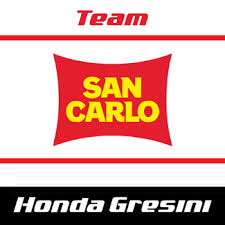 Find & download free graphic resources for racing logo. Gresini Racing Wikiwand