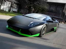 Lamborghinis Muricelago Lp640 See More Pictures Lamborghini Murcielago Lamborghini Super Cars