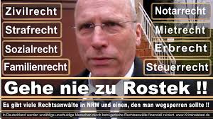 Landtagswahl Bundestagswahl 2017