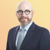 Quinn Clancy Email & Phone Number