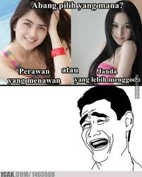2.4k reads 33 votes 3 part story. Pin Di Humor Lucu