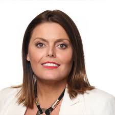 To lead a team is a privilege but to be recognised for the work I do  everyday is inspiring, thank you 😊