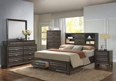 Maybe you would like to learn more about one of these? Louisville Overstock Warehouse Louisvilleoverstock Profile Pinterest