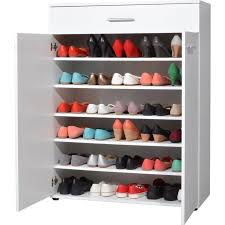 pin op hal