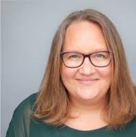 100+ "Theresa Mason" profiles