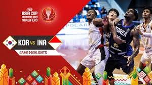 More competitions fiba wc qualification fiba asia cup asian games. 2np38k Ffipum