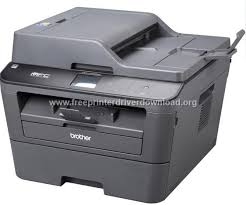Very different from the infusion system in his other inkjet printer. Brother Printer Software Download Free