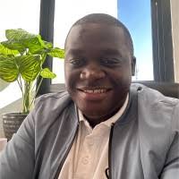 1700+ Profile mit dem Suchbegriff „Derby“