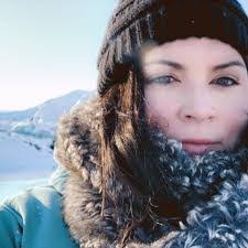 Barbara Imler's Instagram, Twitter & Facebook