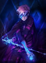 Jun 10, 2021 · foto: Boruto Uzumaki By Xnightsilverx On Deviantart