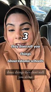 Halton District School Board