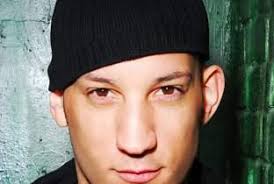 Don Tinsley · Artist Profile