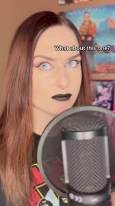 Have you heard this yet!? #disney #rock #cover #peytonparrish #aladdin