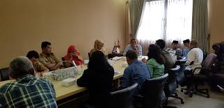 Pengalaman buruk di rs hermina serpong kumpulan ide dan kisah. Kisah Rosida 4 Tahun Melawan Rumah Sakit Yang Diduga Lakukan Malapraktik Ke Anaknya Okezone Megapolitan
