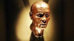 @GW1962's video Tweet