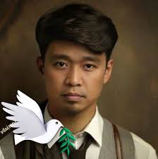 OnThisDay, we celebrate a milestone in promoting breastfeeding among  Filipino moms. Sixteen years ago, we championed the Expanded Breastfeeding  Promotion Act to ensure mothers receive the support they need as they  provide